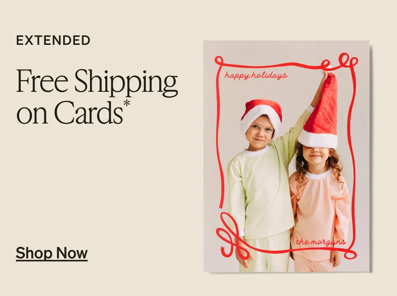 Up to 50% Off Everything + EXTRA 25% Off Sitewide