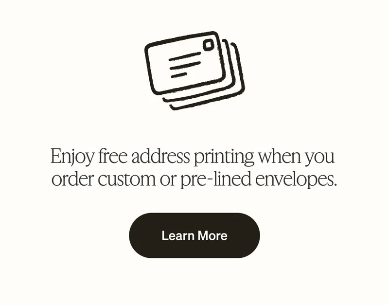 Up to 50% Off Everything + EXTRA 25% Off Sitewide