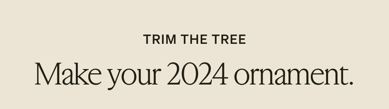 Up to 50% Off Everything + EXTRA 25% Off Sitewide