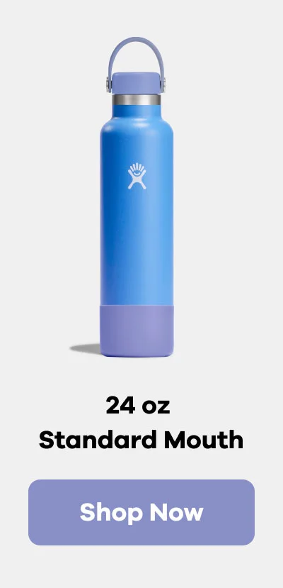 24 oz Standard Mouth | Shop Now