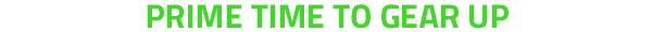 Razer Main Header