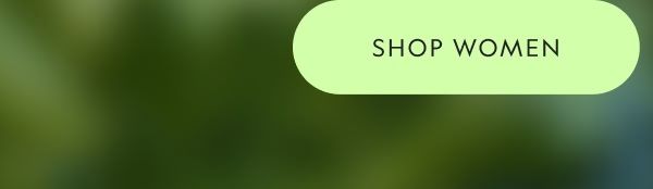 Shop Women