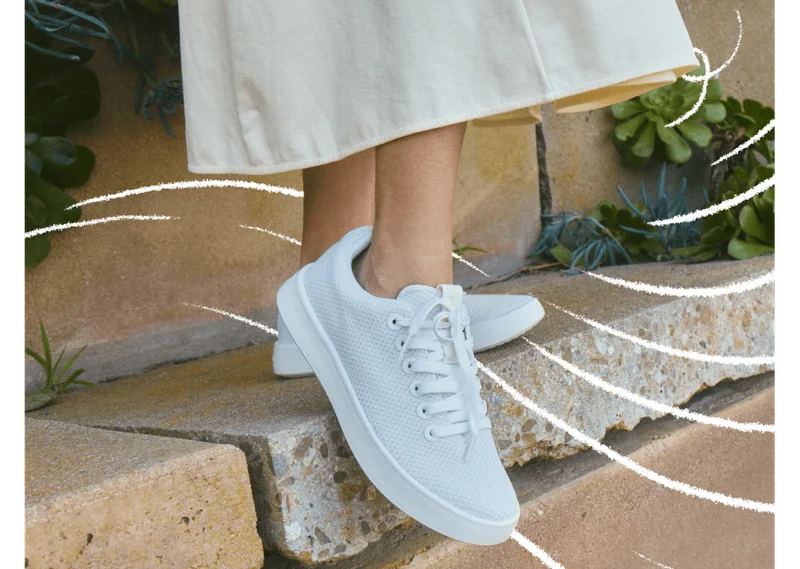 Cruiser