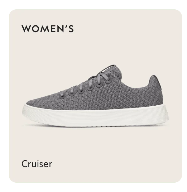 Cruiser
