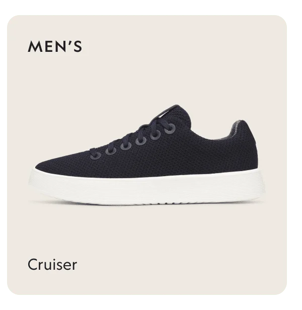Cruiser