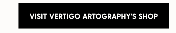 Visit Vertigo Artography's Shop