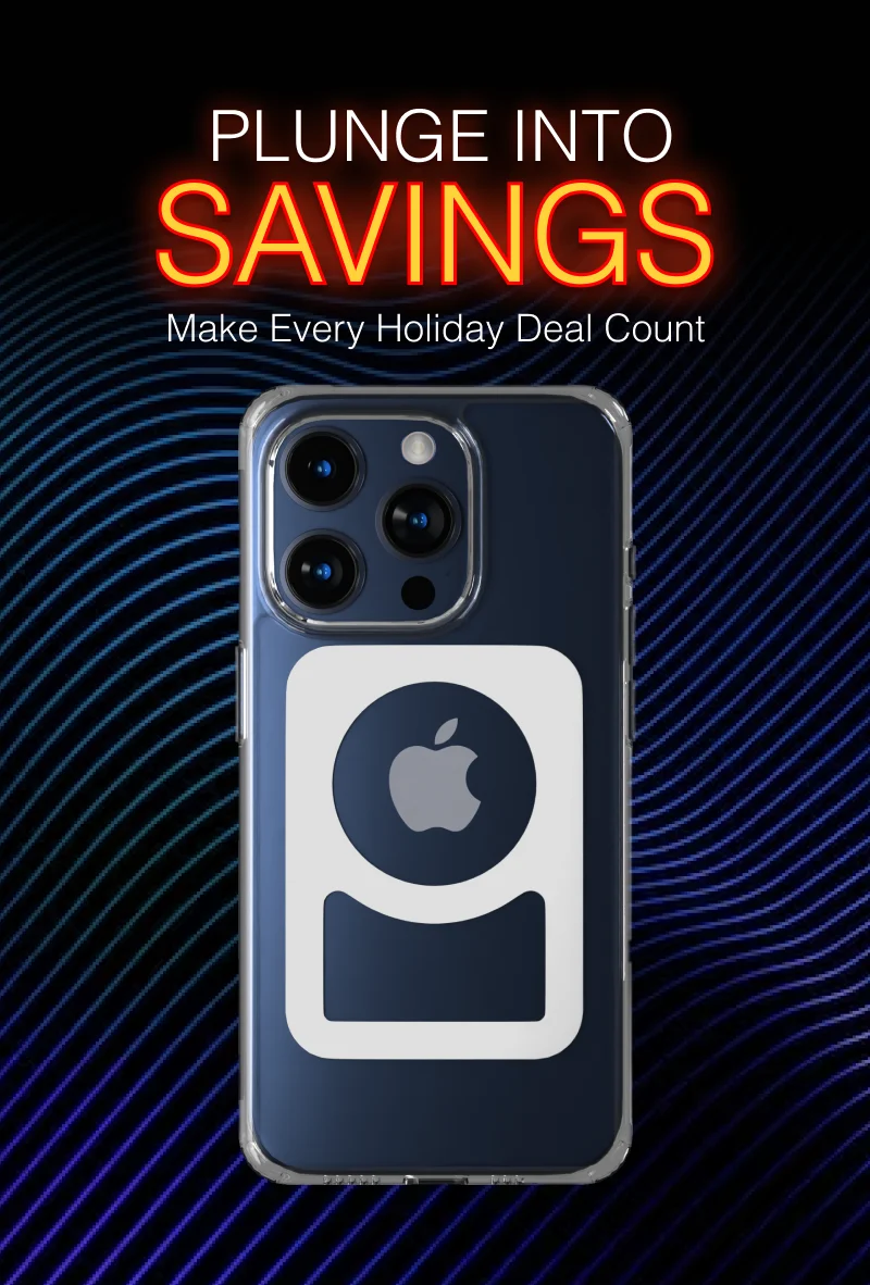 24 Hour Flash Sale