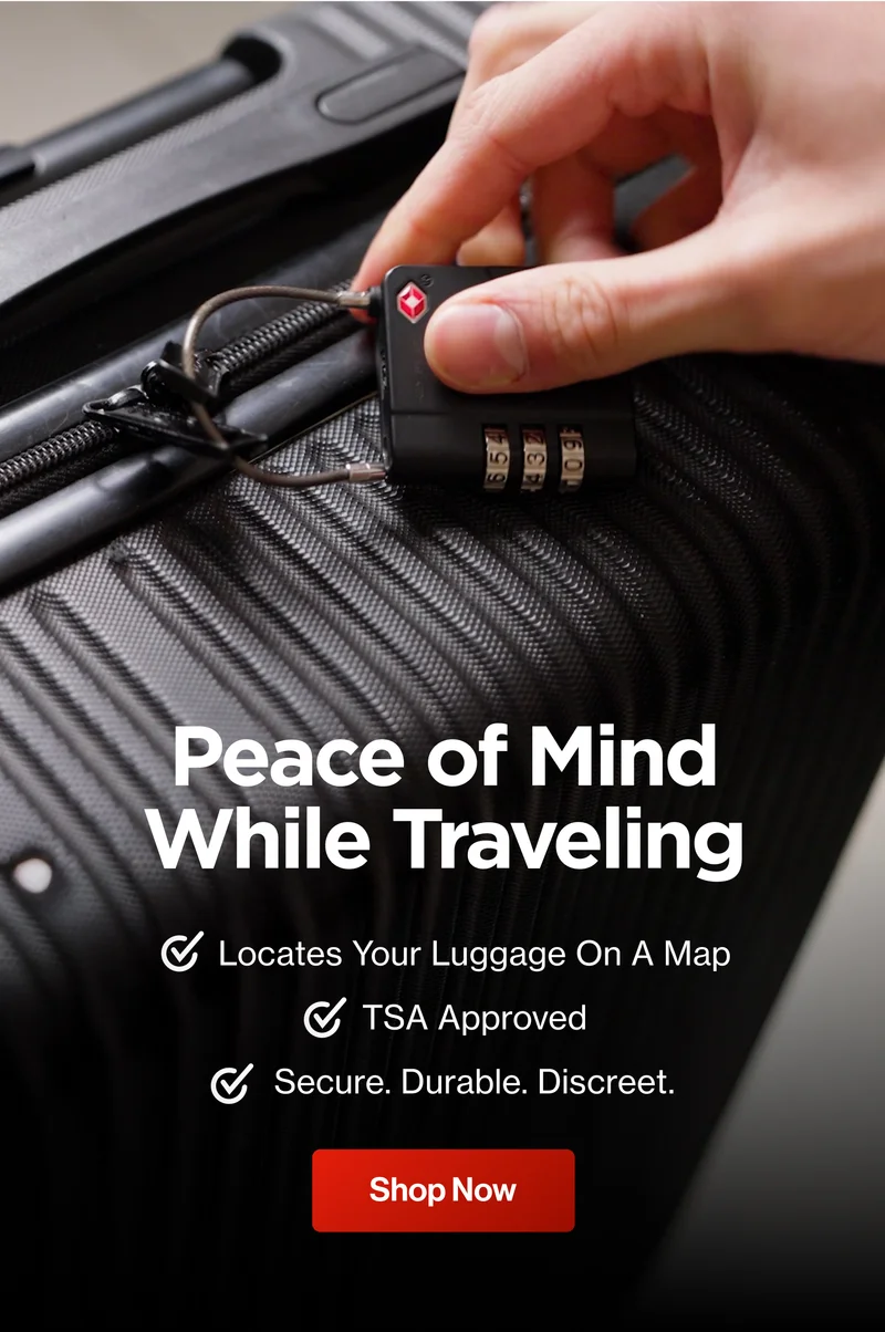 https://www.getkeysmart.com/products/smartlock