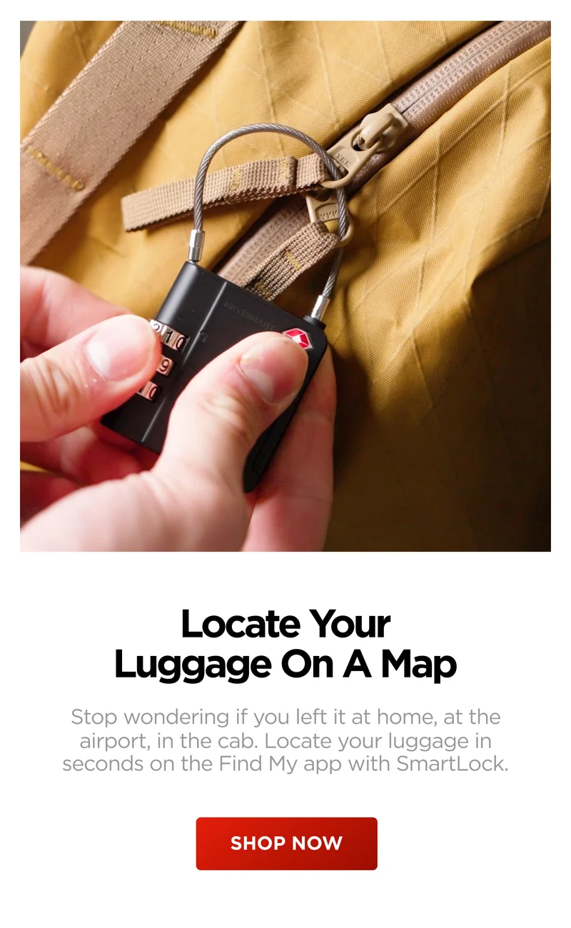 https://www.getkeysmart.com/products/smartlock