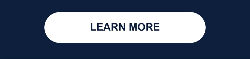 Learn More