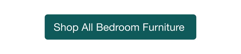 Shop All Bedroom Furniture