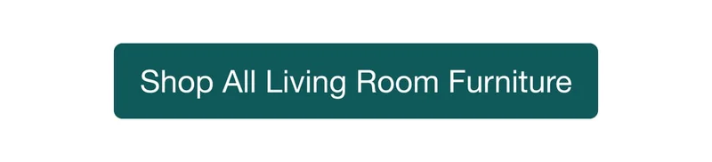 Shop All Living Room Furniture