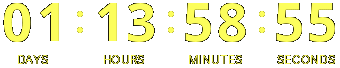 countdownmail.com