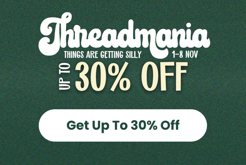Shop 30% off