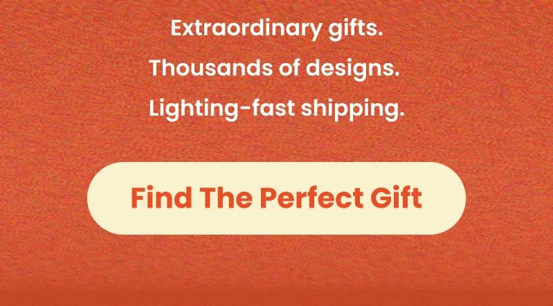 Shop Gifts and Goodies