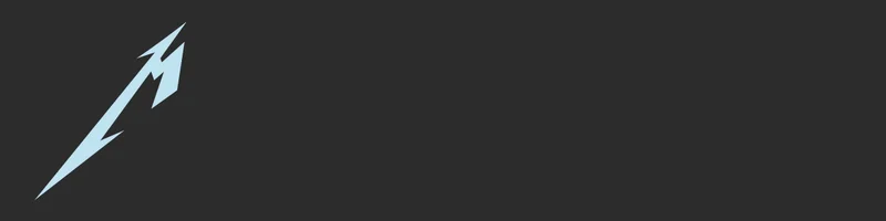 Visit Metallica.com