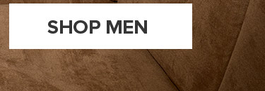 Shop Men