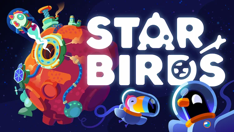 GAME NEWS!