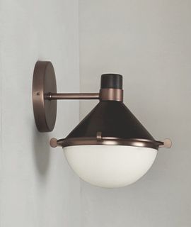 bath lighting