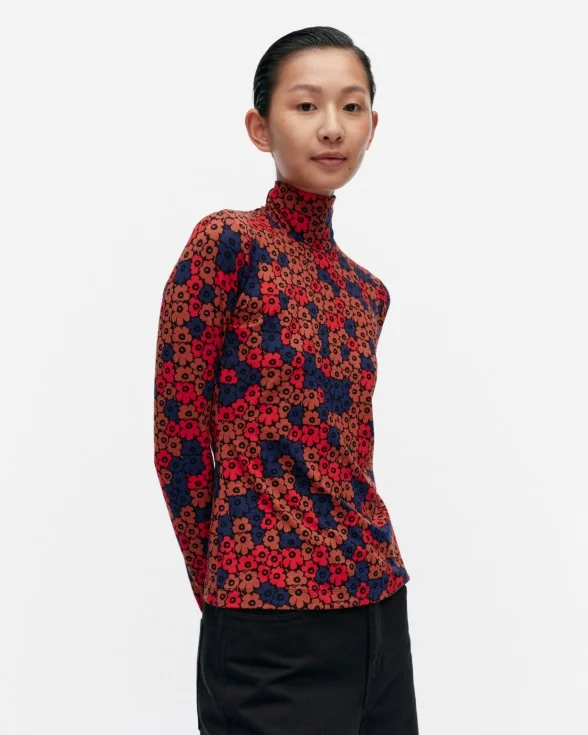 Armas Unikko turtleneck