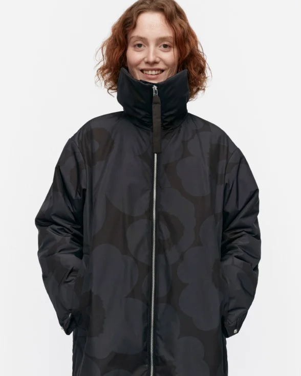 Optimi Unikko jacket