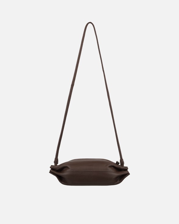 Pikku Karla bag