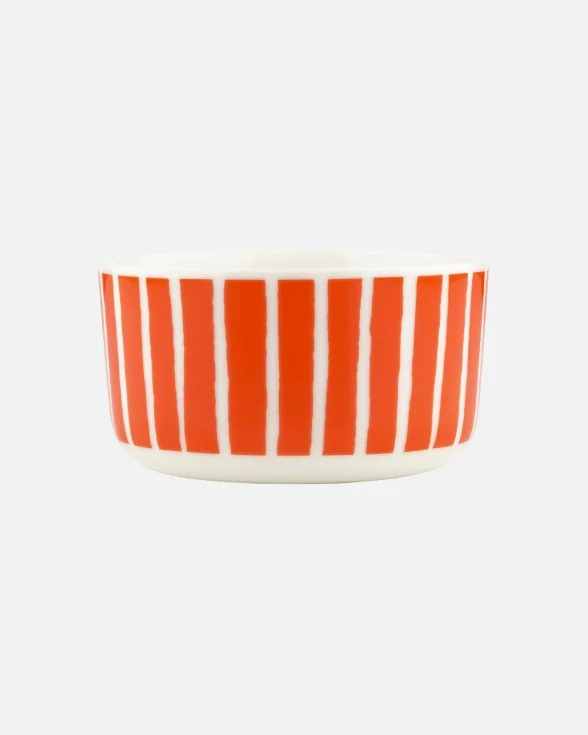 Oiva / Piccolo bowl