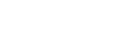 How strong is the fragrance?