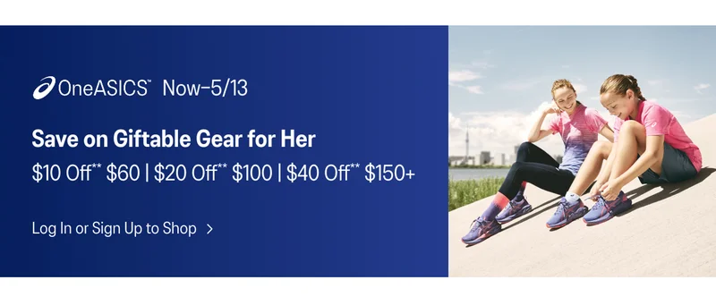 Log In or Sign Up to Shop >