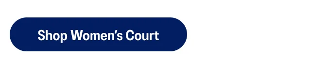 Shop Women's Court