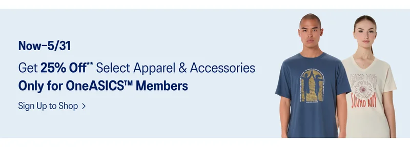 Sign Up to Shop >