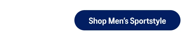 Shop Men's Sportstyle >