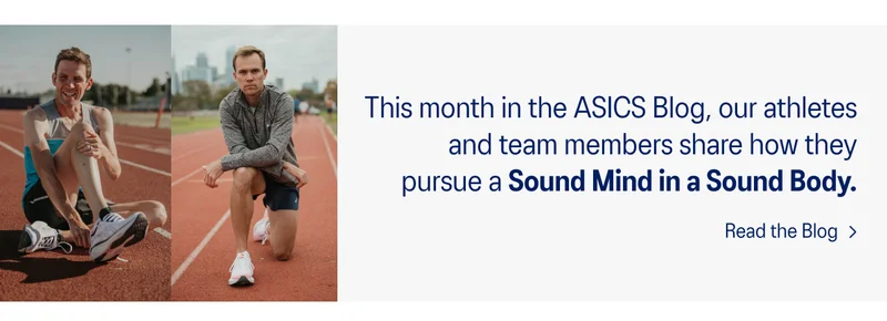 Read the Blog >