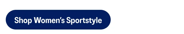Shop Women's Sportstyle