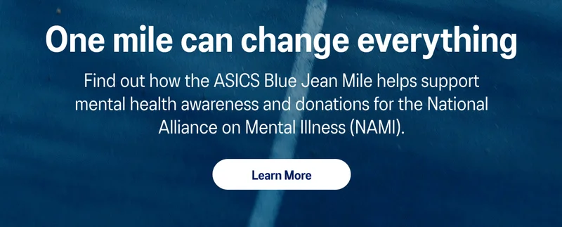 Learn More >