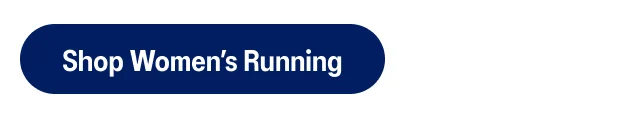 Shop Women's Running >