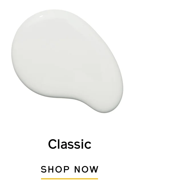 Classic SHOP NOW