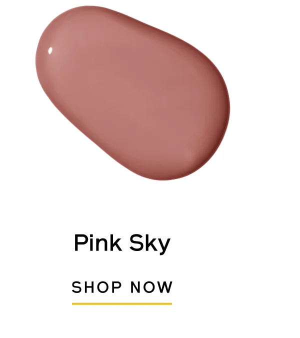Pink Sky SHOP NOW