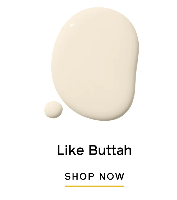 Like Buttah SHOP NOW