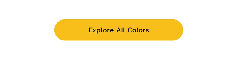 Explore All Colors
