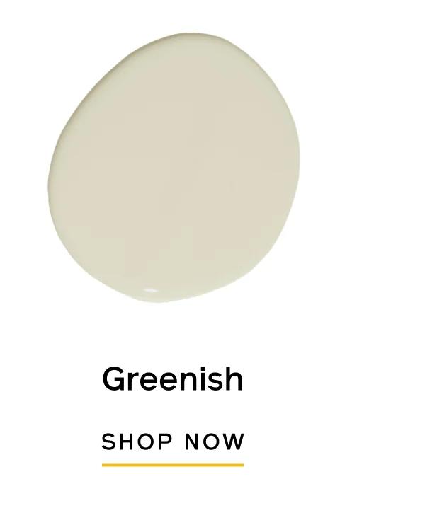 Greenish SHOP NOW