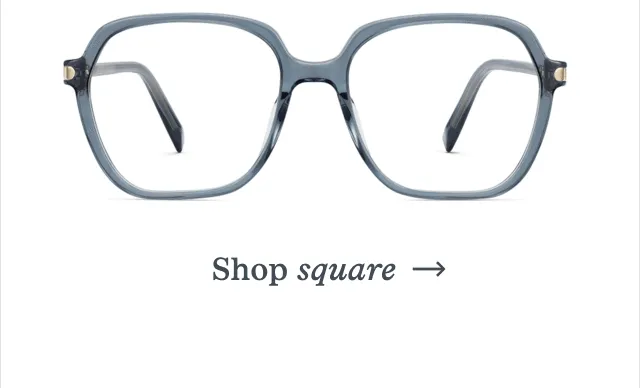 Shop square