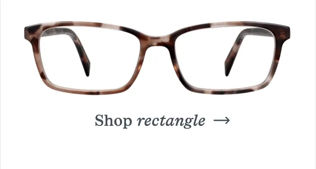shop rectangle