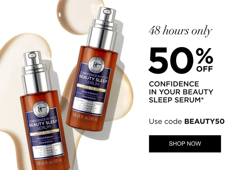 48 hours only