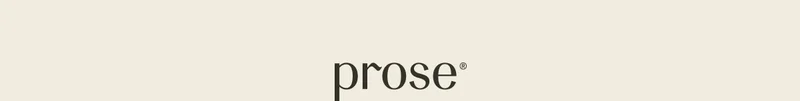 Prose