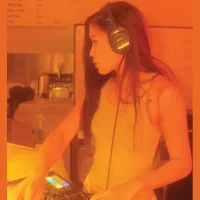 Ace Hotel New York goings on and events influenced by the soul, jazz and R&B that soundtracked her childhood in Taiwan, DJ Ani crafts an all-genre set that goes straight to the heart.