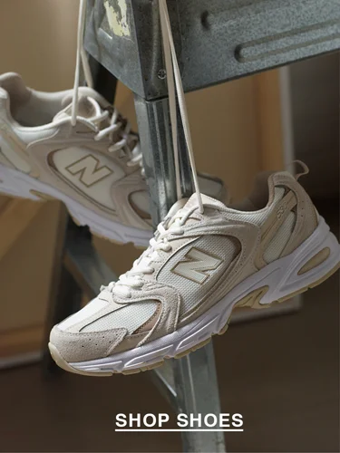 Shop Shoes