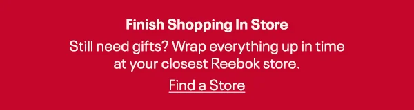 Get Your Gifts by 12/25 | Place your order by 12/13 at 12PM ET and select standard delivery.