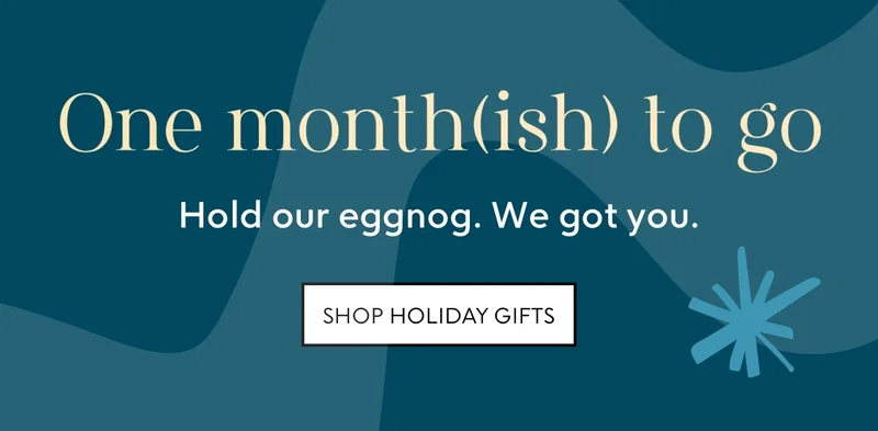 shop now