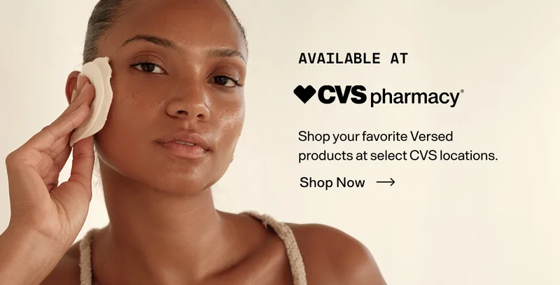 ShopCVS